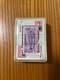 Super Rare! Vintage! 1950s Nintendo Playing Cards Hanafuda New from Japan