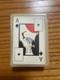 Super Rare! Vintage! 1950s Nintendo Playing Cards Hanafuda from Japan