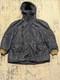 Super Rare Vintage 1951 USAF Type N-3A Heavy Flight Parka by C. H. Masland & Sons