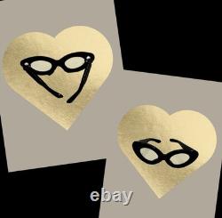 Super Rare Vintage 1959 Barbie #968 TM Tagged Roman Holiday ALL Original