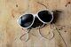 Super Rare Vintage 1970s HEAD Mountain Genuine Ski Sunglasses withoriginal case