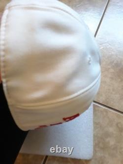 Super Rare Vintage 1997 Arizona Wildcats National Champs Basketball Hat-USA