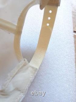 Super Rare Vintage 1997 Arizona Wildcats National Champs Basketball Hat-USA