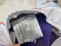 Super Rare Vintage 90s Orlando Solar Bears Purple Sports Specialties Snapback