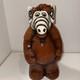 Super Rare Vintage! ALF (TV SHOW) Cookie Jar By Wolfe Studio 14 Tall