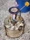 Super Rare Vintage ANNBY L-747 Super Kerosene STOVE