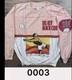 Super Rare Vintage Adidas AOP Volleyball Del Ray Crewneck Size L