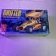 Super Rare Vintage Amt Drifter Super Modified Unopened