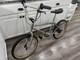Super Rare Vintage BMX 1983 Kent International Bike All Original! AKISU Forks
