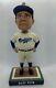 Super Rare Vintage Babe Ruth Bobblehead Brooklyn Dodgers