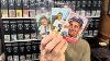 Super Rare Vintage Baseball Cards Don T Have To Be Expensive Love The Under Appreciated