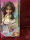 Super Rare Vintage Bratz Yasmin Party Girl Doll NIB. Hard To Find