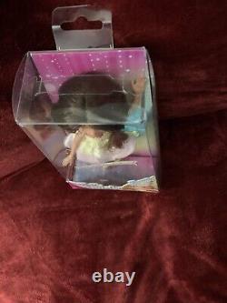 Super Rare Vintage Bratz Yasmin Party Girl Doll NIB. Hard To Find