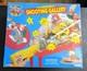 Super Rare Vintage Bugs Bunny Looney Tunes Shooting Gallery Incomplete Works