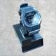 Super Rare Vintage CASIO G Shock DW-5600 Fox Fire Japan Import used