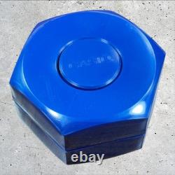 Super Rare Vintage CASIO G Shock DW-5600 Fox Fire Japan Import used