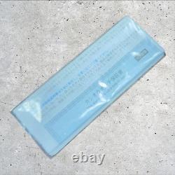 Super Rare Vintage CASIO G Shock DW-5600 Fox Fire Japan Import used