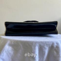 Super Rare Vintage Chanel Envelopd Flap