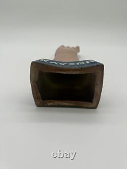 Super Rare Vintage Circa 1940s Kayser Plaster Hand As Is 14inch