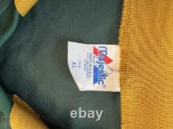 Super Rare Vintage Colorado Rapids Officially Licensed Soccer Jersey XL