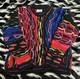 Super Rare Vintage Coogi