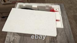 Super Rare Vintage Dickie Taiyo / Tyco Hovercraft Jet Typhoon II German Model