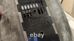 Super Rare Vintage Dickie Taiyo / Tyco Hovercraft Jet Typhoon II German Model