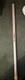 Super Rare Vintage EURO-LAX Dagger1 Lacrosse Shaft Ti Enhanced Kung Fu Grip