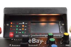 Super Rare Vintage Emt 251 Reverberation System 1981