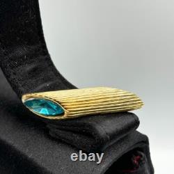 Super Rare Vintage FENDI Excellent Condition Hand Bag Nylon Blk Italian Penne FS