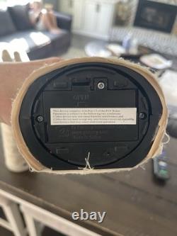 Super Rare Vintage Gemmy Pair of Motion Mummy Hands. 12 Halloween Decor Working