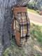 Super Rare Vintage Golf bag