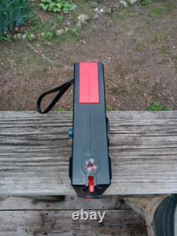 Super Rare! Vintage Hasbro/NASTA G1 Transformers 1984 Tech Specometer 11 Eleven Super Rare! Vintage Hasbro/NASTA G1 Transformers 1984 Tech Specometer 11 Eleven