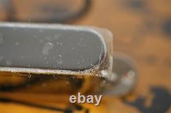 Super Rare Vintage Ibanez Pickup in Box LOOKS NEW Telecaster Rhythm Pickup