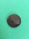 Super Rare Vintage In N Out Burger Free Good For One Burger Coin Collectible