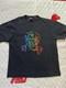Super Rare Vintage Jerry Garcia / Grateful Dead Shirt