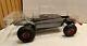 Super Rare Vintage Kyosho Robbe Toyota Hi Lux 82