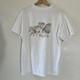 Super Rare Vintage Marmalade Boy T-Shirt Size Large USA Single Stitch