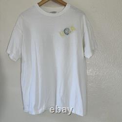 Super Rare Vintage Marmalade Boy T-Shirt Size Large USA Single Stitch