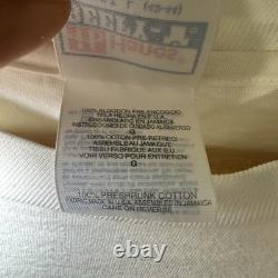 Super Rare Vintage Marmalade Boy T-Shirt Size Large USA Single Stitch