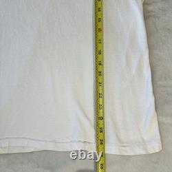 Super Rare Vintage Marmalade Boy T-Shirt Size Large USA Single Stitch