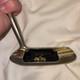 Super Rare Vintage Mickey Mouse Disneyland Right-Handed Putter