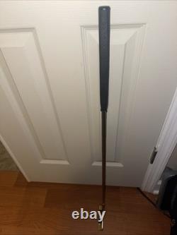 Super Rare Vintage Mickey Mouse Disneyland Right-Handed Putter