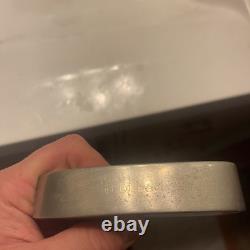 Super Rare Vintage Mickey Mouse Disneyland Right-Handed Putter