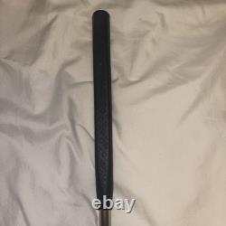 Super Rare Vintage Mickey Mouse Disneyland Right-Handed Putter