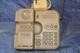 Super Rare Vintage Motorola Cordless Phone Series 500 Year 1992