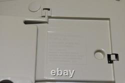 Super Rare Vintage Motorola Cordless Phone Series 500 Year 1992