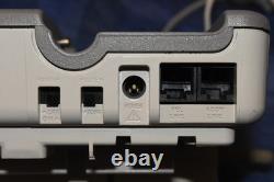 Super Rare Vintage Motorola Cordless Phone Series 500 Year 1992