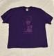 Super Rare Vintage My Bloody Valentine Belinda Graphic T Shirt Size XL