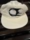 Super Rare Vintage Nike Agassi Challenge Court Net Hat 1993 Richard Krajicek